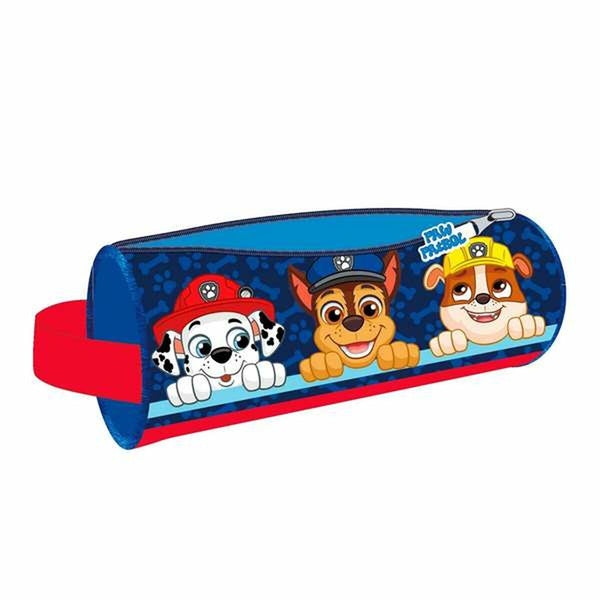 Bag The Paw Patrol-Kontor och Kontorsmaterial, Skol- och utbildningsmaterial-The Paw Patrol-peaceofhome.se