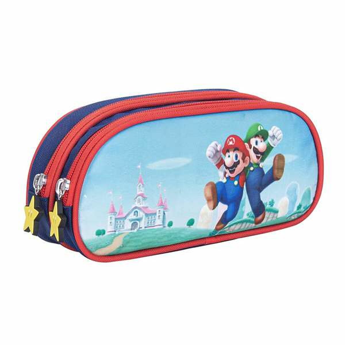 Bag Toybags-Kontor och Kontorsmaterial, Skol- och utbildningsmaterial-Toybags-peaceofhome.se