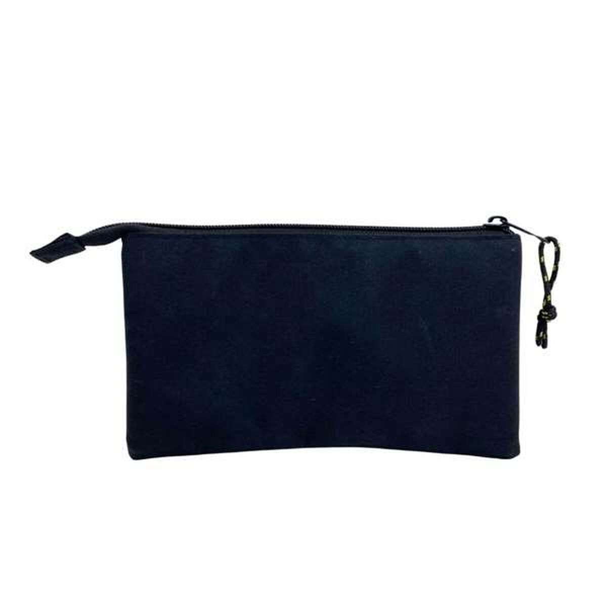 Bag Toybags-Kontor och Kontorsmaterial, Skol- och utbildningsmaterial-Toybags-peaceofhome.se
