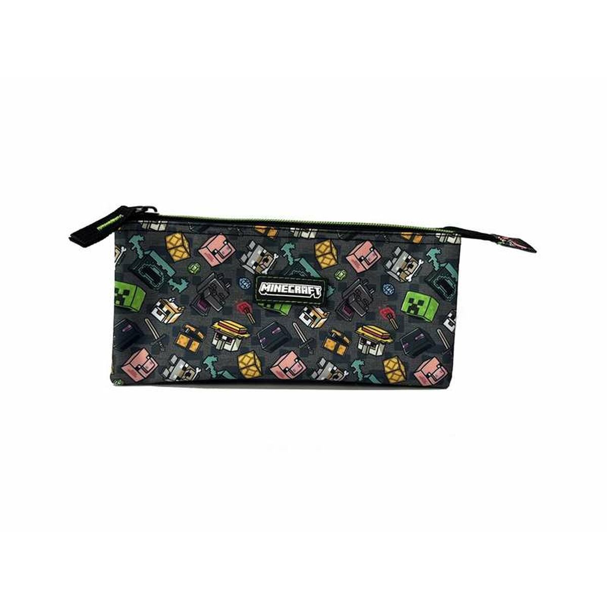 Bag Toybags-Kontor och Kontorsmaterial, Skol- och utbildningsmaterial-Toybags-peaceofhome.se
