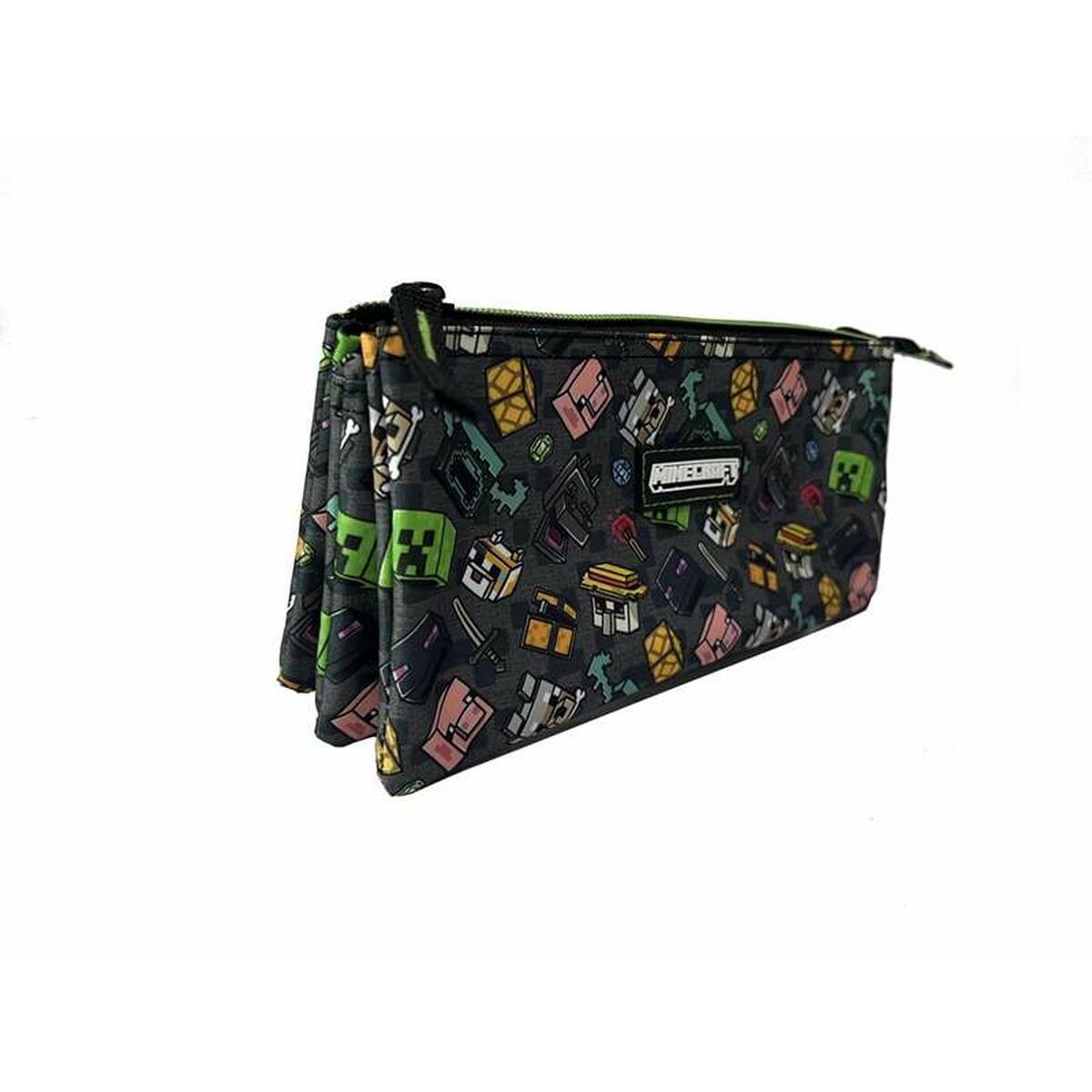 Bag Toybags-Kontor och Kontorsmaterial, Skol- och utbildningsmaterial-Toybags-peaceofhome.se