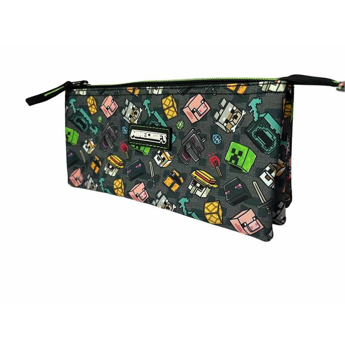 Bag Toybags-Kontor och Kontorsmaterial, Skol- och utbildningsmaterial-Toybags-peaceofhome.se