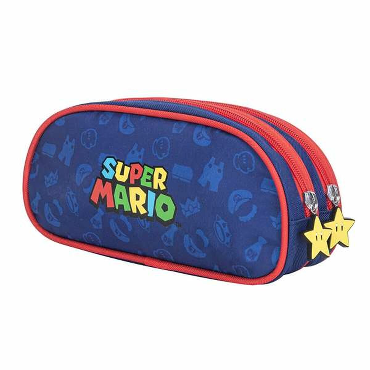Bag Toybags-Kontor och Kontorsmaterial, Skol- och utbildningsmaterial-Toybags-peaceofhome.se