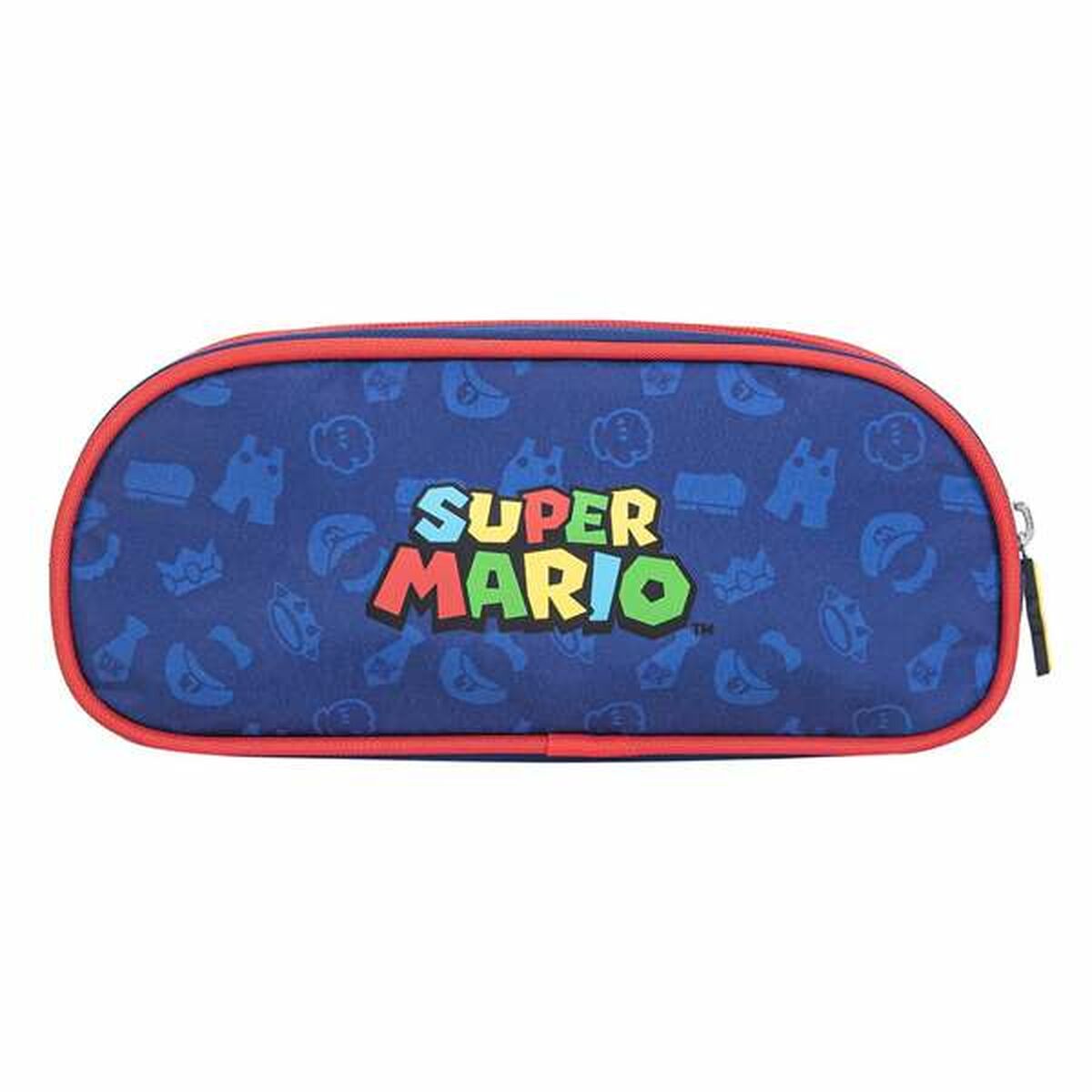 Bag Toybags-Kontor och Kontorsmaterial, Skol- och utbildningsmaterial-Toybags-peaceofhome.se