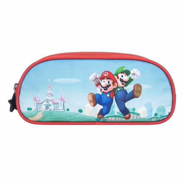 Bag Toybags-Kontor och Kontorsmaterial, Skol- och utbildningsmaterial-Toybags-peaceofhome.se