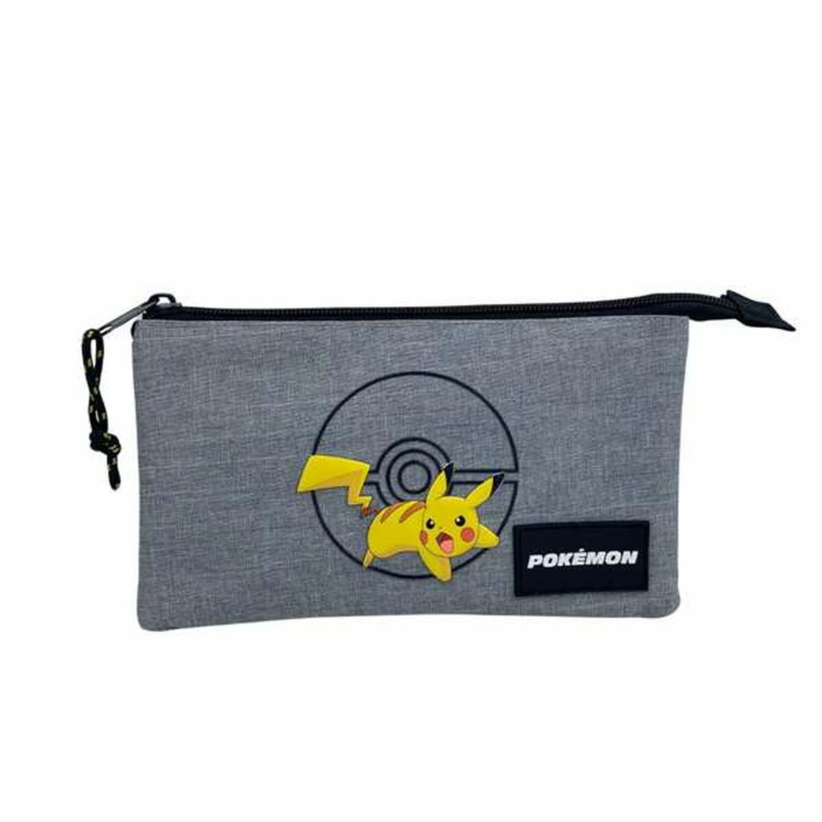Bag Toybags-Kontor och Kontorsmaterial, Skol- och utbildningsmaterial-Toybags-peaceofhome.se
