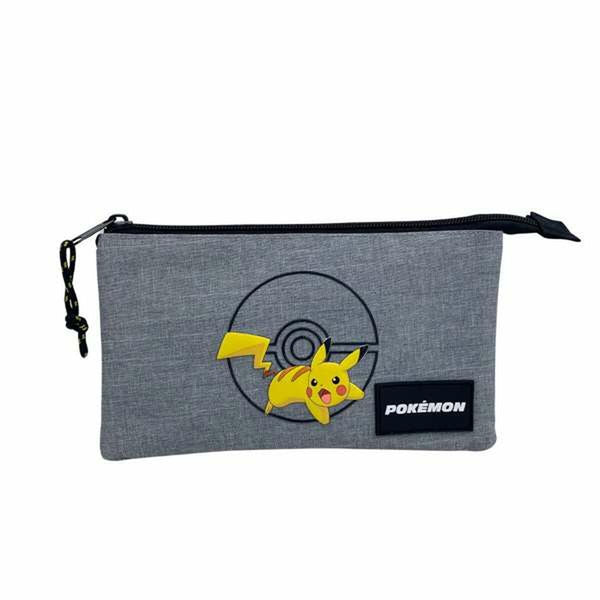 Bag Toybags-Kontor och Kontorsmaterial, Skol- och utbildningsmaterial-Toybags-peaceofhome.se