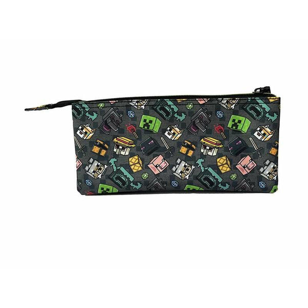 Bag Toybags-Kontor och Kontorsmaterial, Skol- och utbildningsmaterial-Toybags-peaceofhome.se