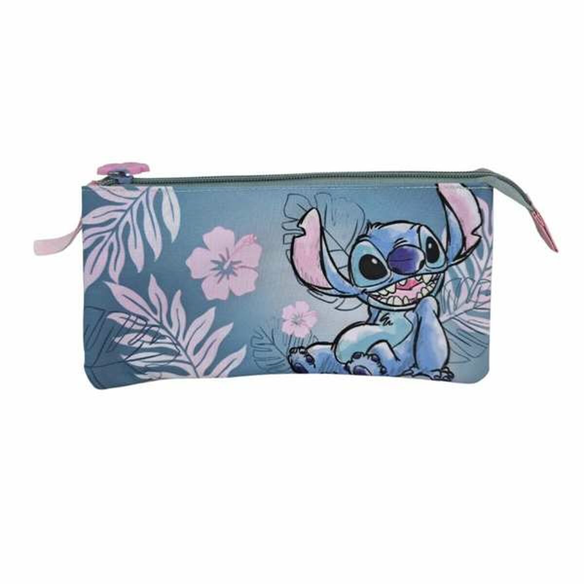 Bag Toybags-Leksaker och spel, Kreativa aktiviteter-Toybags-peaceofhome.se