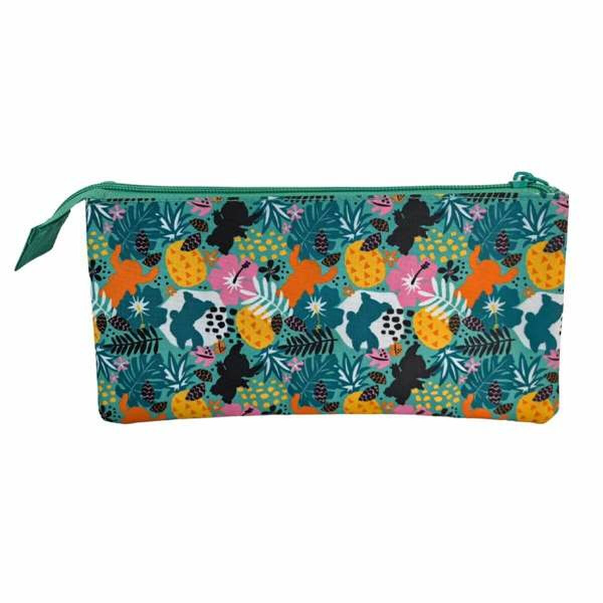 Bag Toybags-Leksaker och spel, Kreativa aktiviteter-Toybags-peaceofhome.se