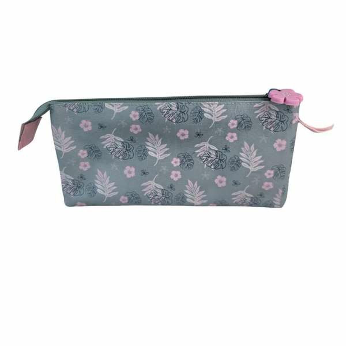 Bag Toybags-Leksaker och spel, Kreativa aktiviteter-Toybags-peaceofhome.se