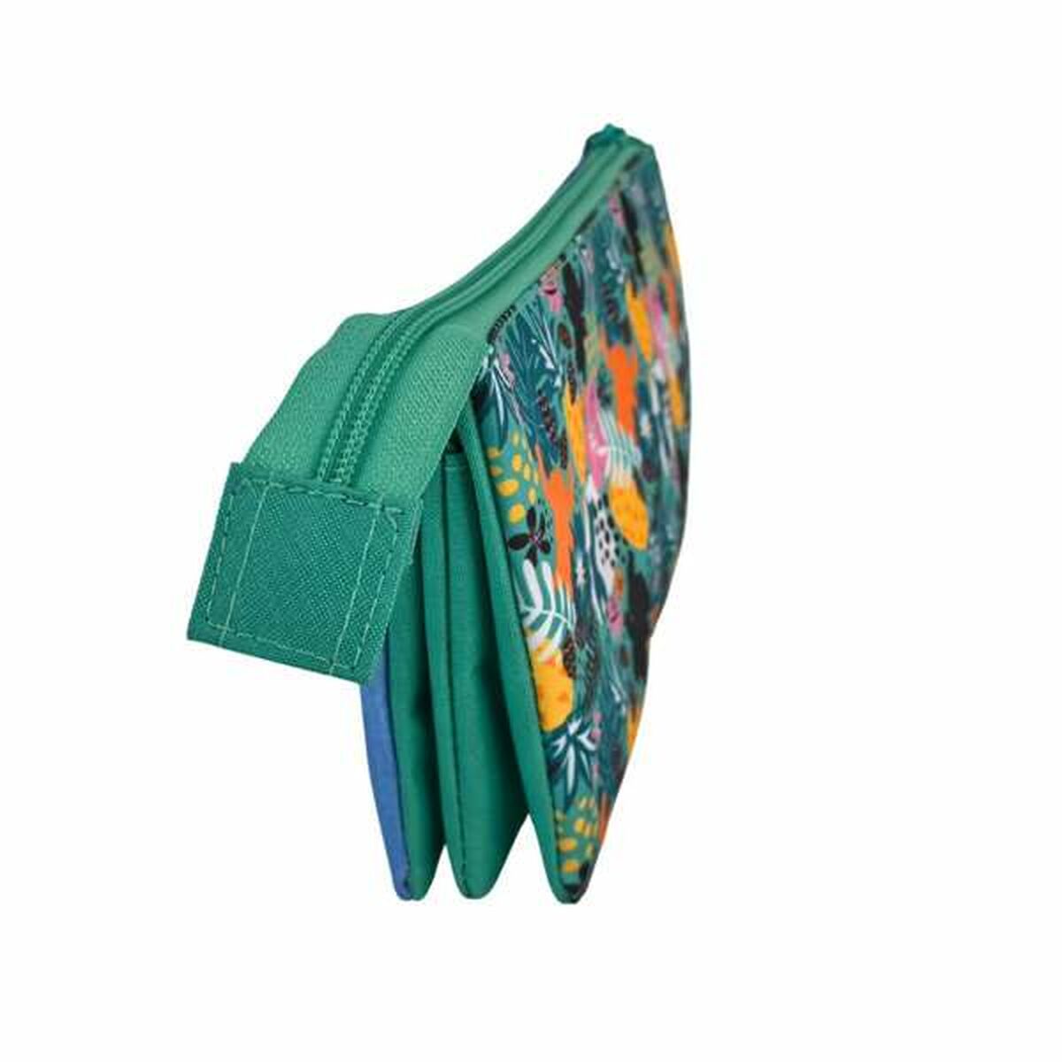 Bag Toybags-Leksaker och spel, Kreativa aktiviteter-Toybags-peaceofhome.se