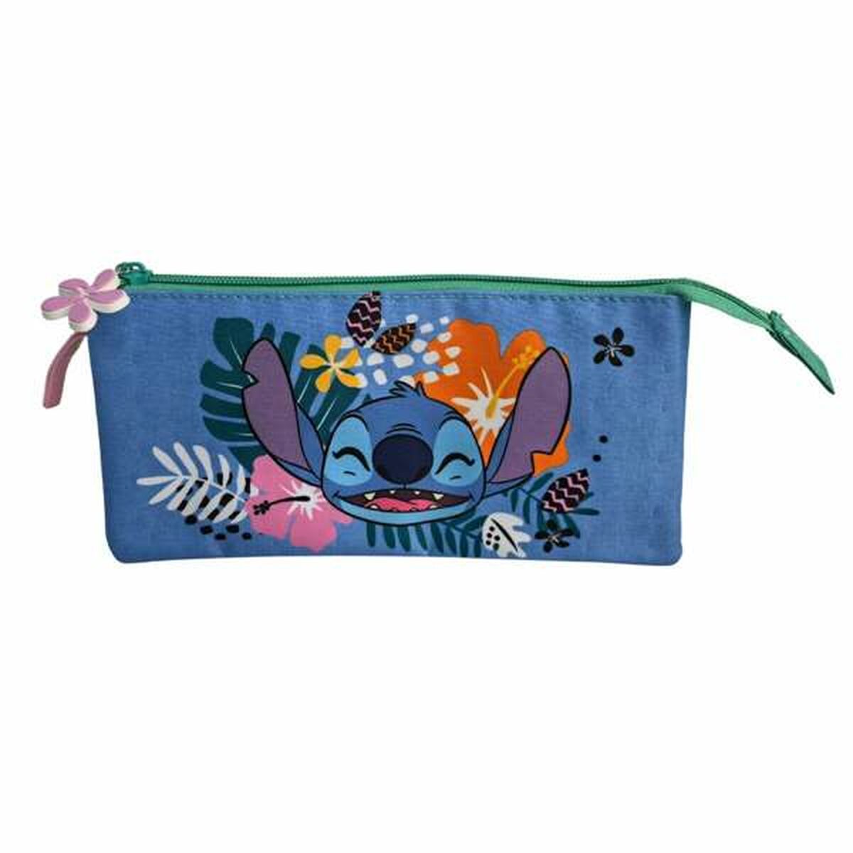 Bag Toybags-Leksaker och spel, Kreativa aktiviteter-Toybags-peaceofhome.se