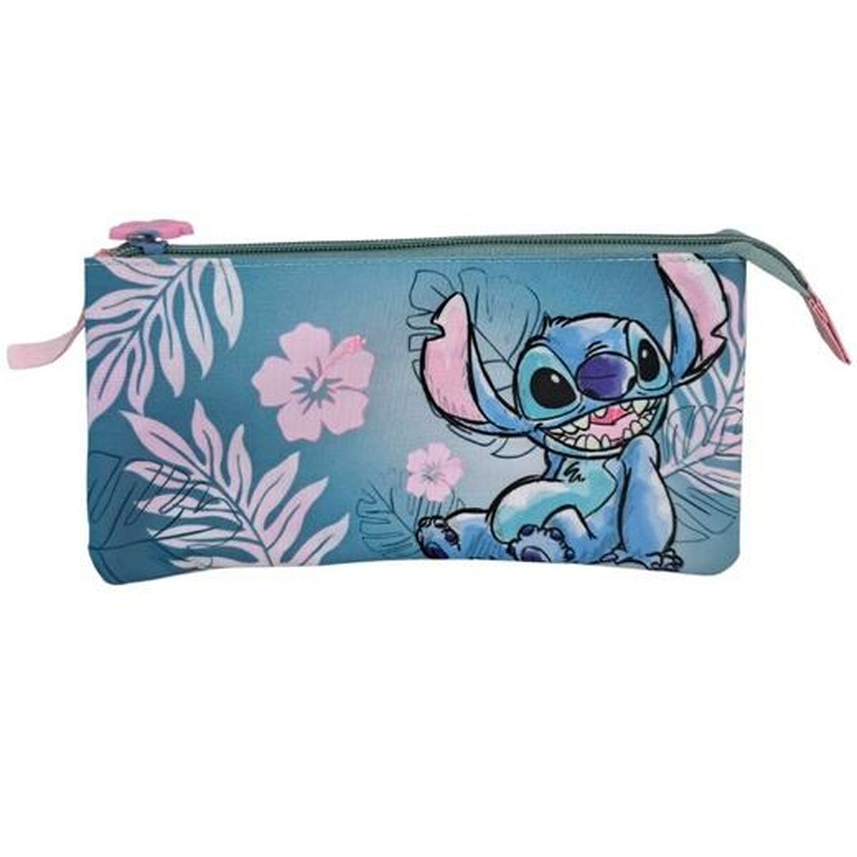 Bag Toybags-Leksaker och spel, Kreativa aktiviteter-Toybags-peaceofhome.se