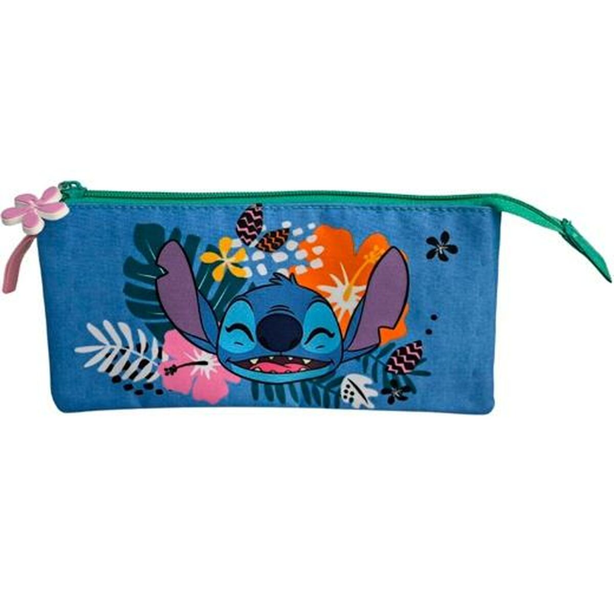 Bag Toybags-Leksaker och spel, Kreativa aktiviteter-Toybags-peaceofhome.se