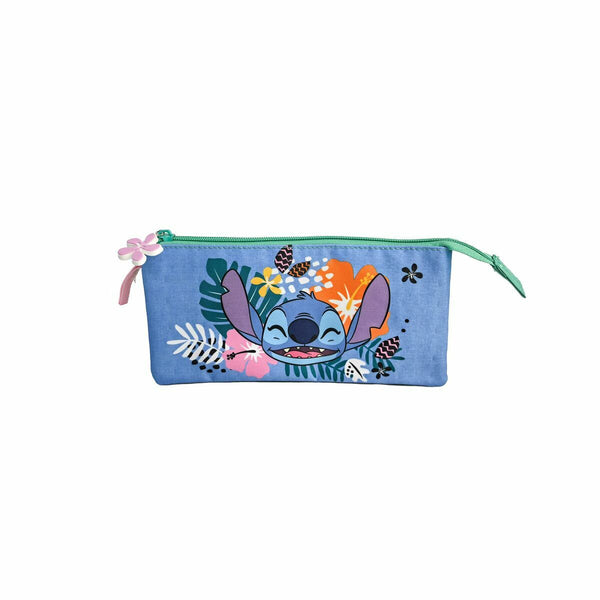 Bag Toybags-Leksaker och spel, Kreativa aktiviteter-Toybags-peaceofhome.se