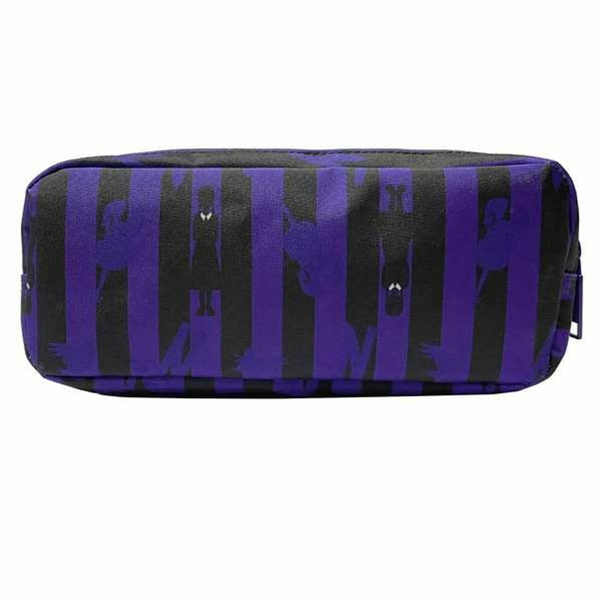 Bag Toybags Multicolour-Kontor och Kontorsmaterial, Skol- och utbildningsmaterial-Toybags-peaceofhome.se