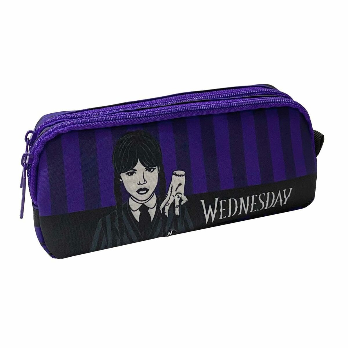 Bag Toybags Multicolour-Kontor och Kontorsmaterial, Skol- och utbildningsmaterial-Toybags-peaceofhome.se