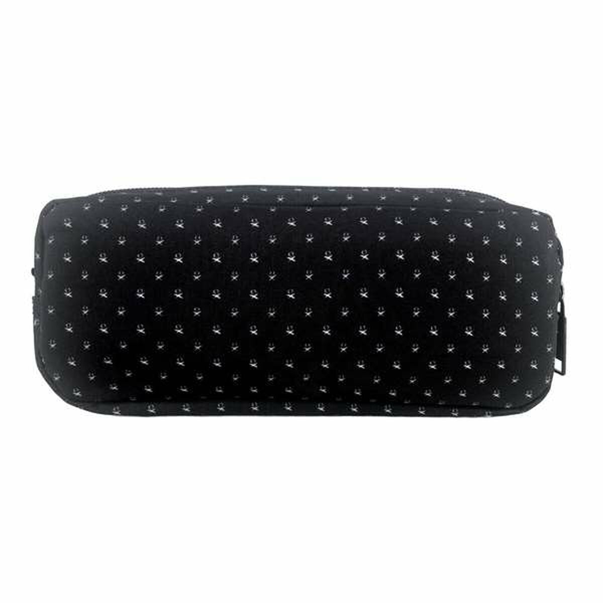 Bag Wednesday Gamer Multicolour-Kontor och Kontorsmaterial, Skol- och utbildningsmaterial-Wednesday-peaceofhome.se
