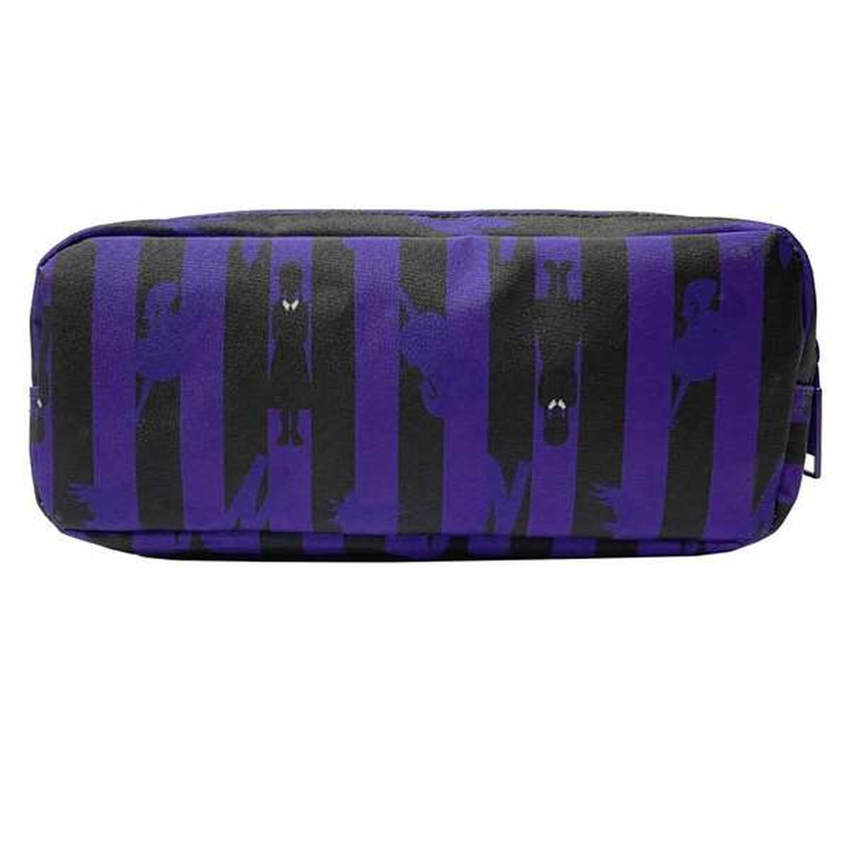Bag Wednesday Gamer Multicolour-Kontor och Kontorsmaterial, Skol- och utbildningsmaterial-Wednesday-peaceofhome.se