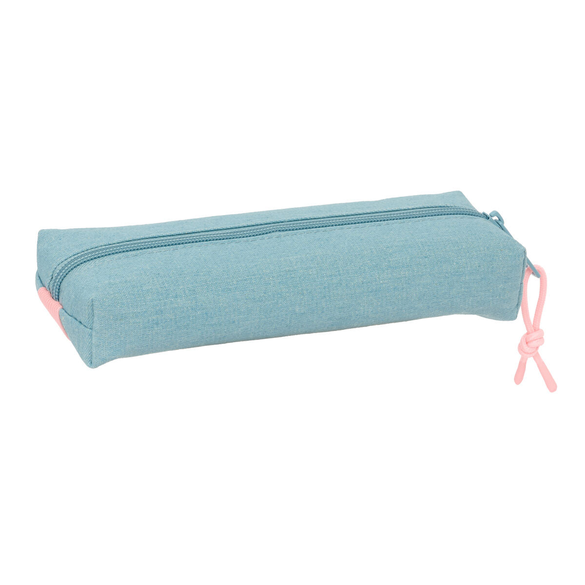 Bag Wicked 22 x 4 x 7 cm-Kontor och Kontorsmaterial, Skol- och utbildningsmaterial-Wicked-peaceofhome.se
