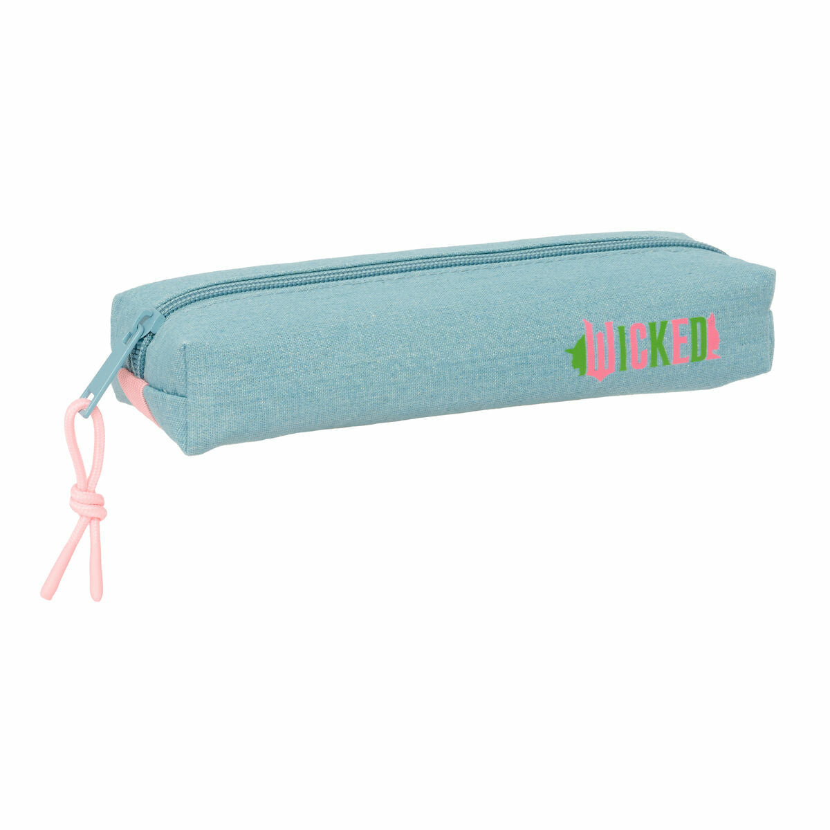 Bag Wicked 22 x 4 x 7 cm-Kontor och Kontorsmaterial, Skol- och utbildningsmaterial-Wicked-peaceofhome.se