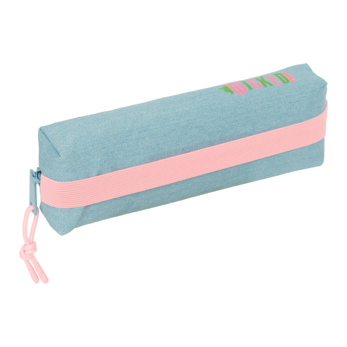Bag Wicked 22 x 4 x 7 cm-Kontor och Kontorsmaterial, Skol- och utbildningsmaterial-Wicked-peaceofhome.se