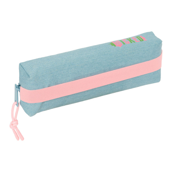 Bag Wicked 22 x 4 x 7 cm-Kontor och Kontorsmaterial, Skol- och utbildningsmaterial-Wicked-peaceofhome.se