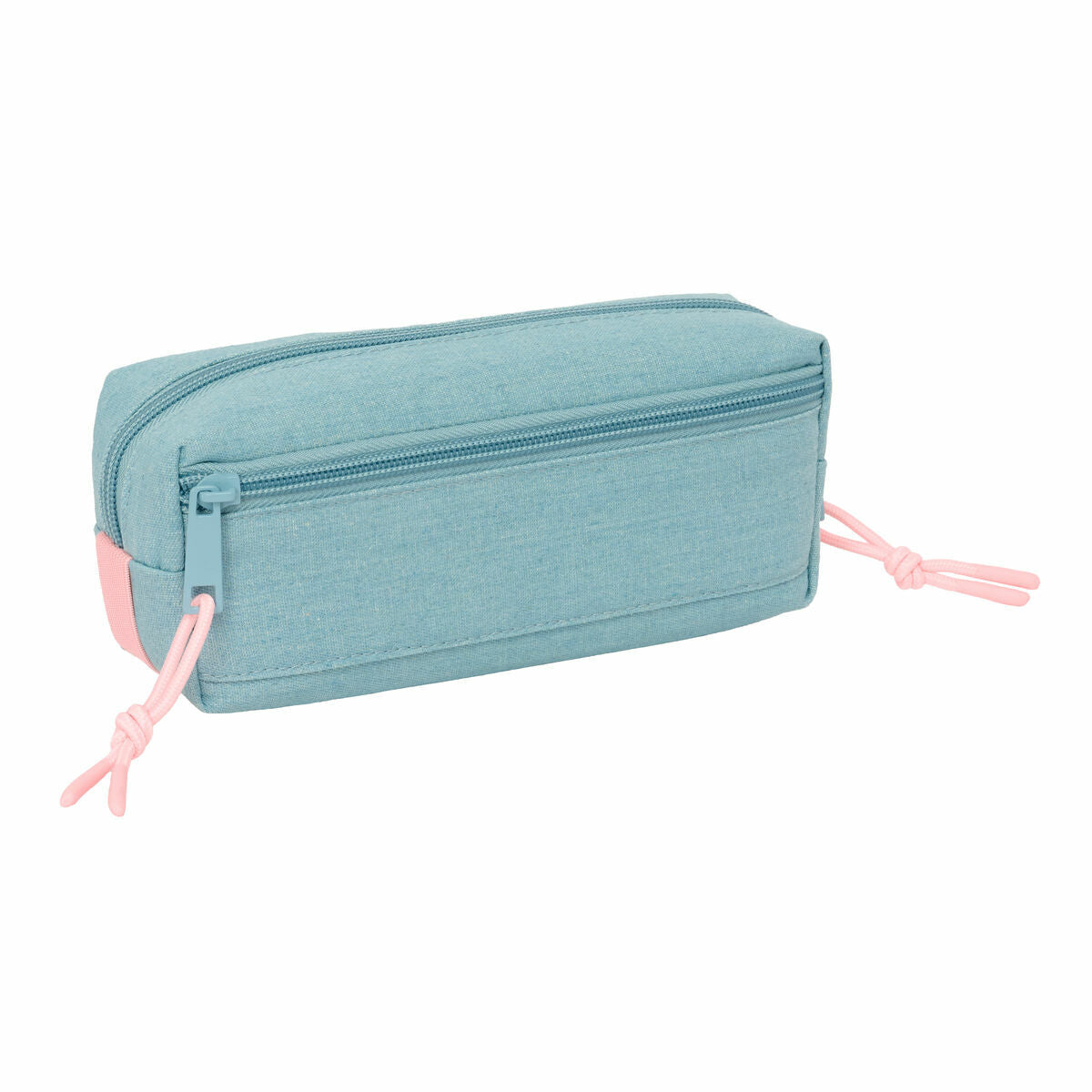 Bag Wicked 22 x 8,5 x 6 cm-Kontor och Kontorsmaterial, Skol- och utbildningsmaterial-Wicked-peaceofhome.se