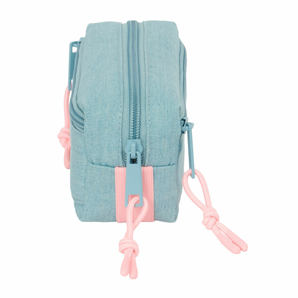 Bag Wicked 22 x 8,5 x 6 cm-Kontor och Kontorsmaterial, Skol- och utbildningsmaterial-Wicked-peaceofhome.se