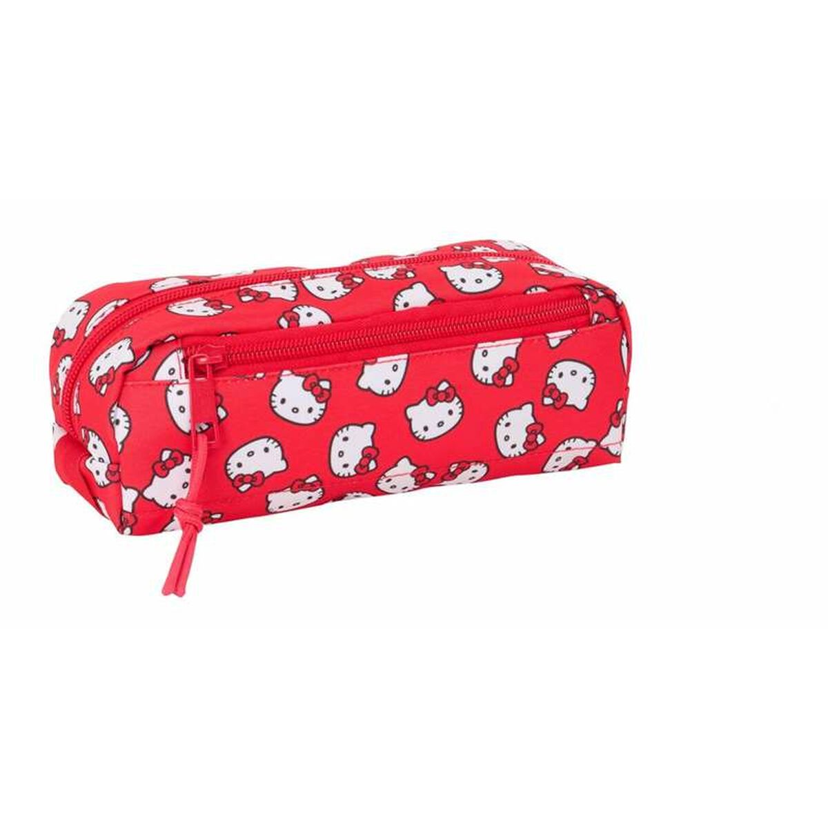 Bag Safta-Kontor och Kontorsmaterial, Skol- och utbildningsmaterial-Safta-peaceofhome.se