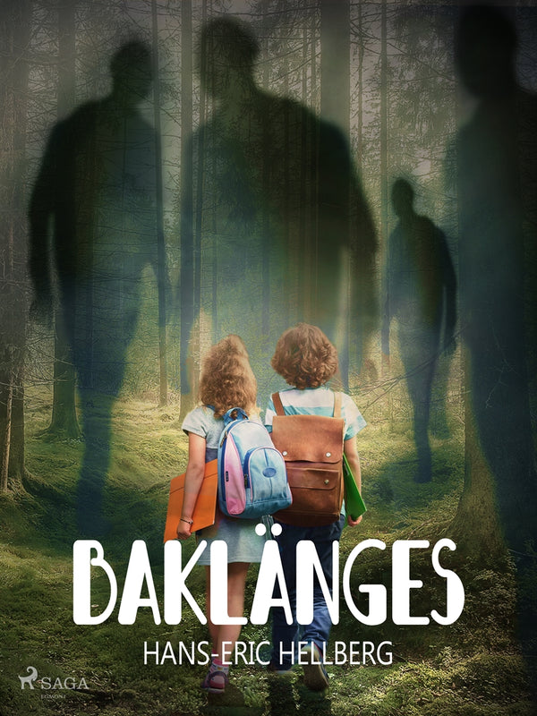 Baklänges – E-bok – Laddas ner-Digitala böcker-Axiell-peaceofhome.se