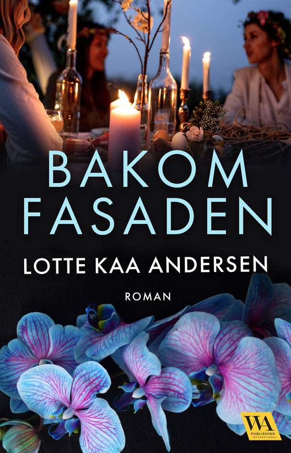 Bakom fasaden – E-bok – Laddas ner-Digitala böcker-Axiell-peaceofhome.se