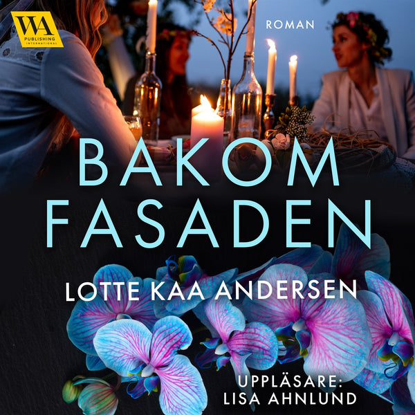 Bakom fasaden – Ljudbok – Laddas ner-Digitala böcker-Axiell-peaceofhome.se