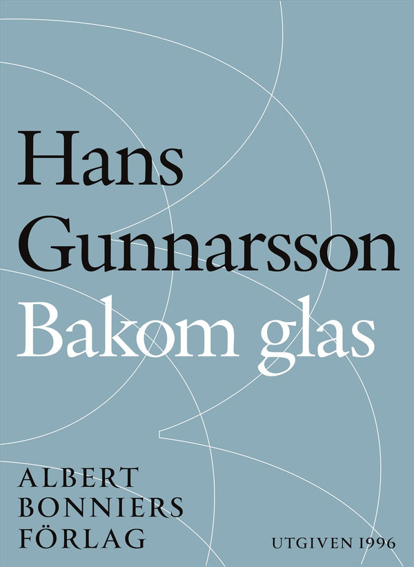 Bakom glas – E-bok – Laddas ner-Digitala böcker-Axiell-peaceofhome.se