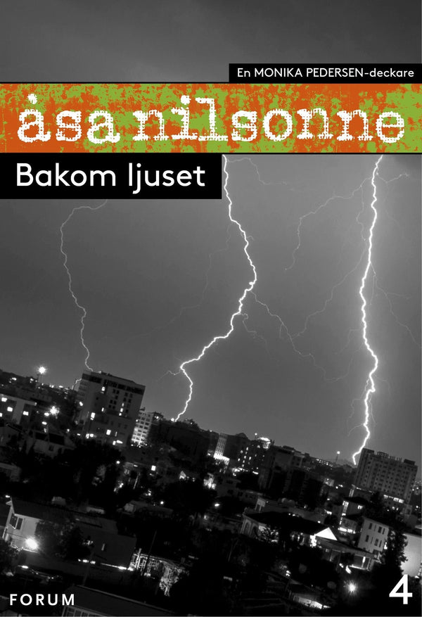 Bakom ljuset – E-bok – Laddas ner-Digitala böcker-Axiell-peaceofhome.se