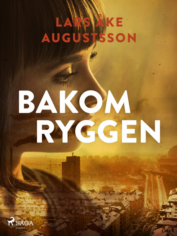 Bakom ryggen – E-bok – Laddas ner-Digitala böcker-Axiell-peaceofhome.se