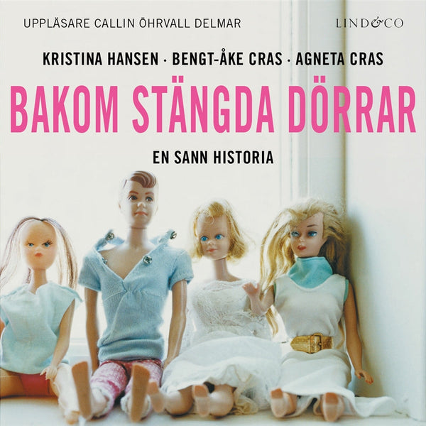 Bakom stängda dörrar : En sann historia – Ljudbok – Laddas ner-Digitala böcker-Axiell-peaceofhome.se