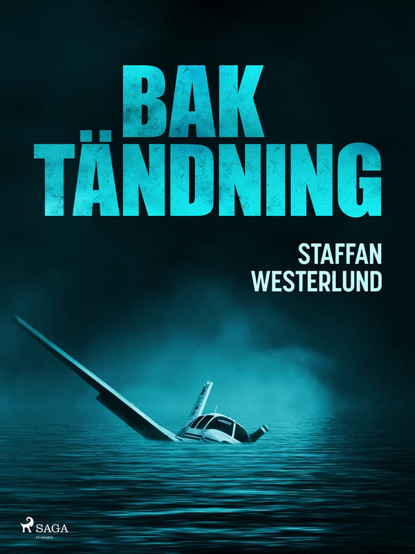 Baktändning – E-bok – Laddas ner-Digitala böcker-Axiell-peaceofhome.se
