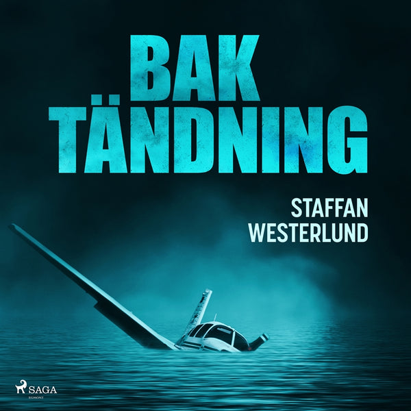 Baktändning – Ljudbok – Laddas ner-Digitala böcker-Axiell-peaceofhome.se