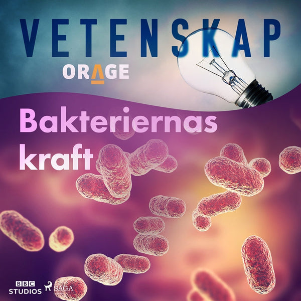 Bakteriernas kraft – Ljudbok – Laddas ner-Digitala böcker-Axiell-peaceofhome.se