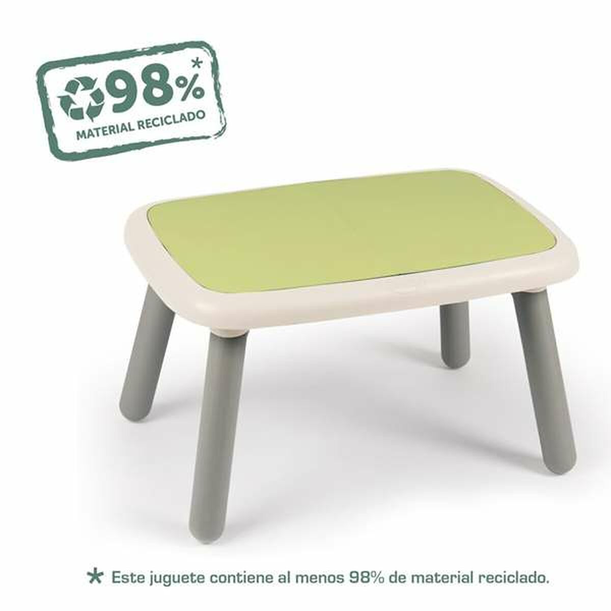 Balansbord Smoby-Kontor och Kontorsmaterial, Skol- och utbildningsmaterial-Smoby-peaceofhome.se