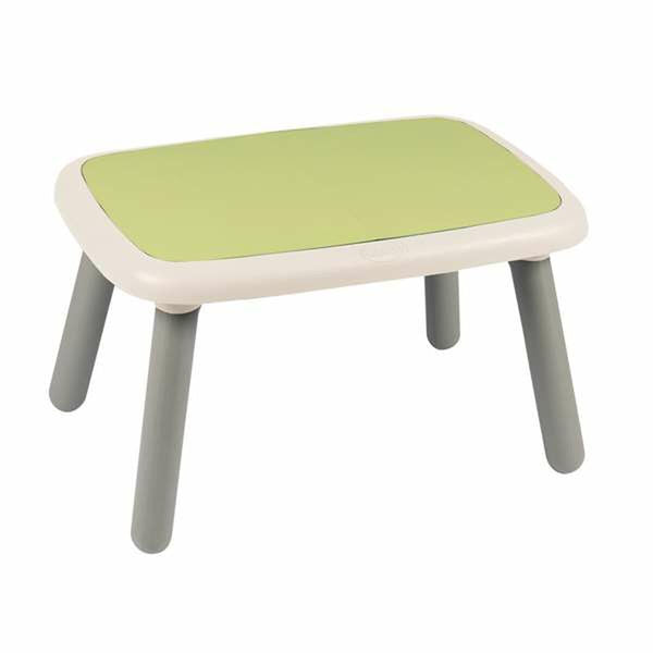 Balansbord Smoby-Kontor och Kontorsmaterial, Skol- och utbildningsmaterial-Smoby-peaceofhome.se