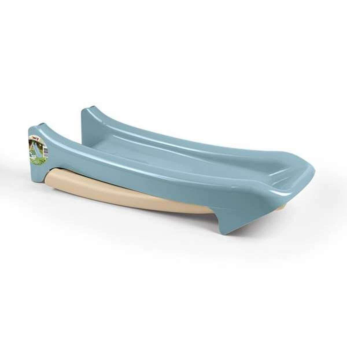 Balansbord Smoby-Leksaker och spel, Sport och utomhus-Smoby-peaceofhome.se