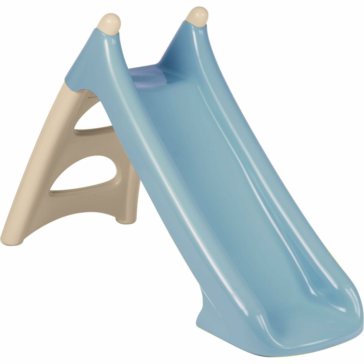 Balansbord Smoby-Leksaker och spel, Sport och utomhus-Smoby-peaceofhome.se
