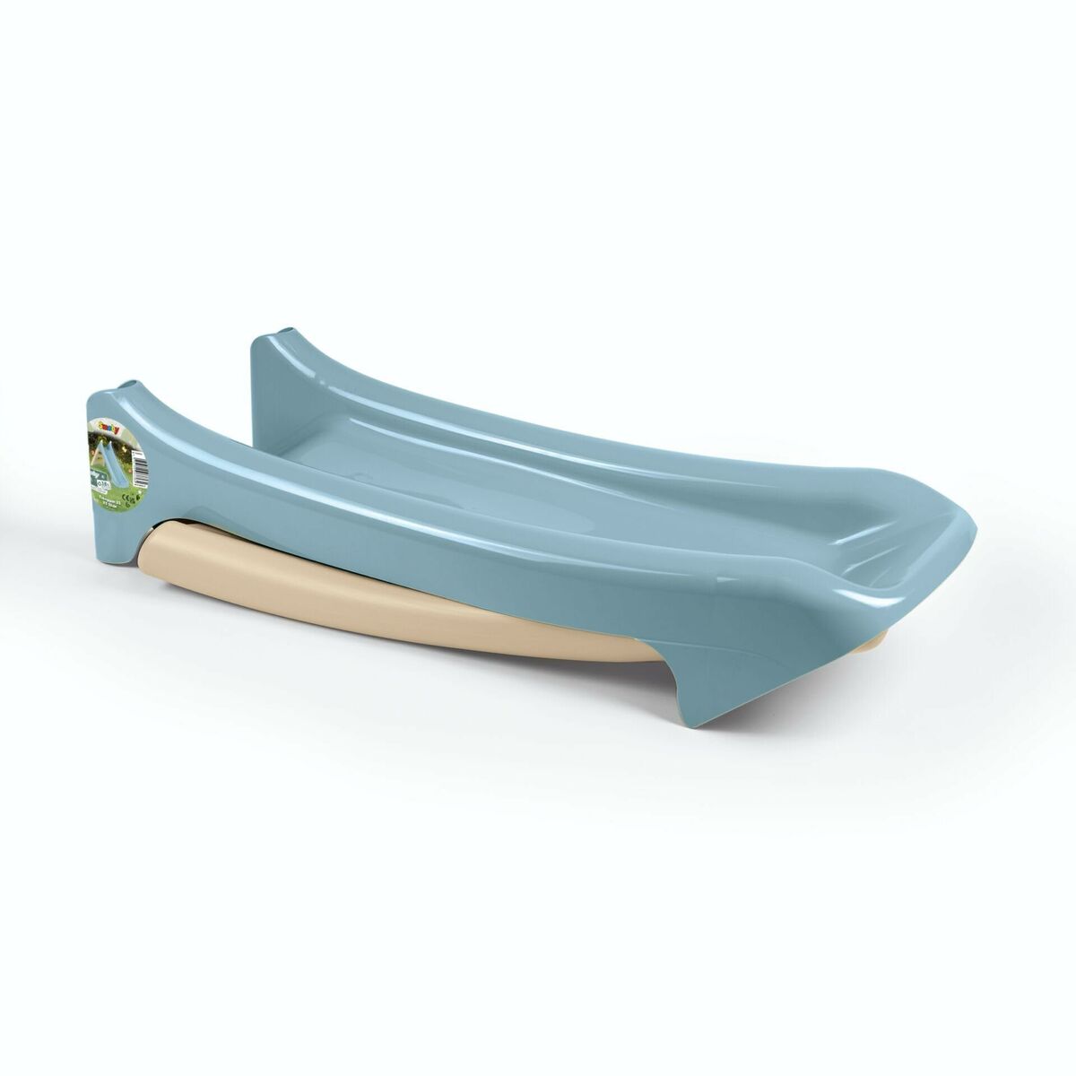 Balansbord Smoby-Leksaker och spel, Sport och utomhus-Smoby-peaceofhome.se