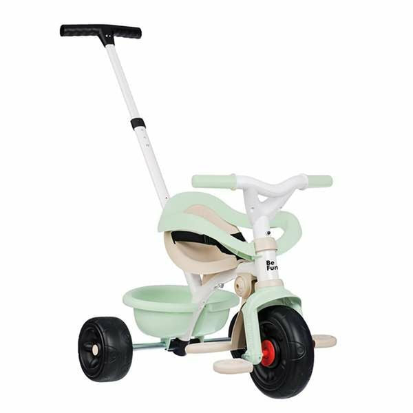 Balansbord Smoby Metallic-Leksaker och spel, Sport och utomhus-Smoby-peaceofhome.se