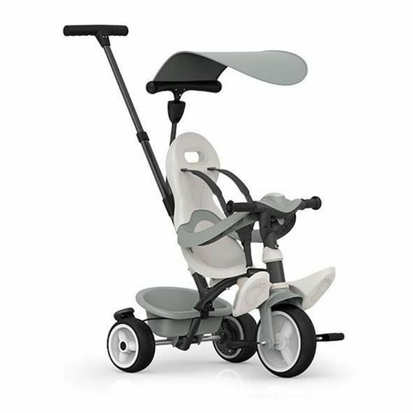 Balansbord Smoby Metallic-Leksaker och spel, Sport och utomhus-Smoby-peaceofhome.se