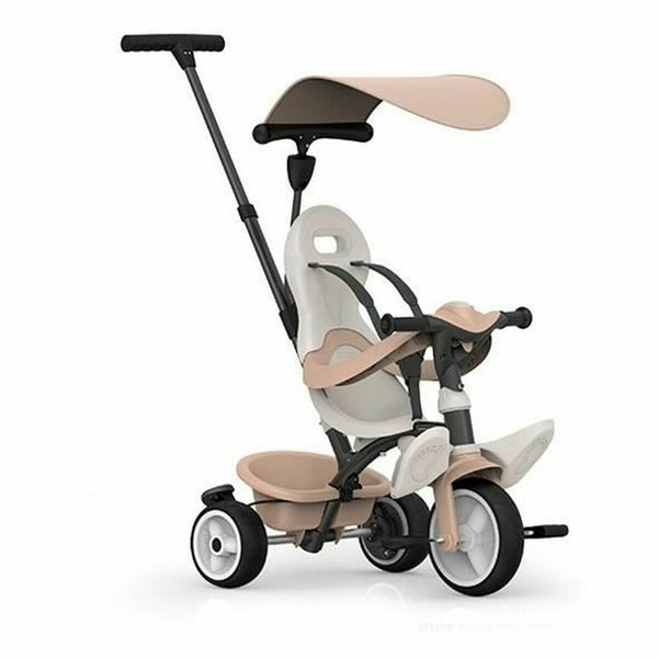 Balansbord Smoby Metallic-Leksaker och spel, Sport och utomhus-Smoby-peaceofhome.se