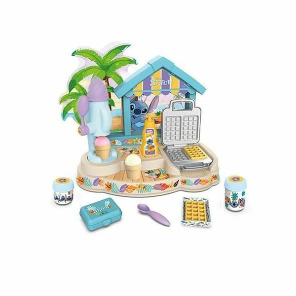 Balansbord Smoby Plast-Leksaker och spel, Dockor och tillbehör-Smoby-peaceofhome.se